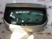 Haion Peugeot 3008 2009 2013 