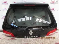 Haion Renault Koleos 2007 2015 