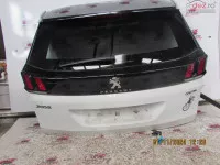 Haion Peugeot 3008 2020 2023 