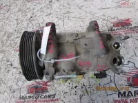 Compresor A/c Peugeot 308 2013 2017 