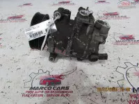 Compresor A/c Volkswagen Tiguan 2008 2011 