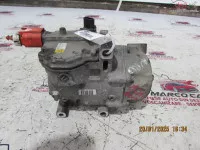 Compresor A/c Toyota Auris 2015 2018 