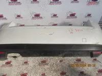 Bara Spate Citroen C4 2008 2010 