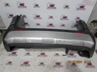 Bara Spate Toyota Rav 4 2021 2024 