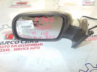 Oglinda Electrica Peugeot 307 2001 2008 