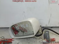 Oglinda Electrica Volkswagen Beetle 1998 2005 