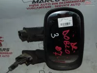 Oglinda Electrica Fiat Doblo 2005 2010 