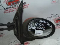 Oglinda Electrica Toyota Aygo 2005 2008 