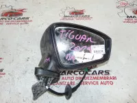 Oglinda Electrica Volkswagen Tiguan 2016 2020 
