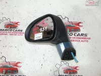 Oglinda Electrica Peugeot 308 2008 2013 