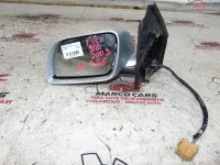 Oglinda Electrica Volkswagen Polo 2001 2005 