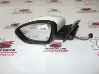 Oglinda Electrica Peugeot 308 2013 2017 