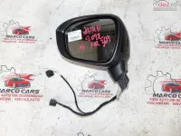 Oglinda Electrica Nissan Juke 2019 2023 