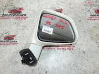 Oglinda Electrica Opel Antara 2010 2017 