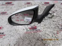 Oglinda Electrica Toyota Auris 2013 2015 