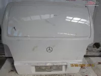 Haion Mercedes Vito W639 2003 2014 
