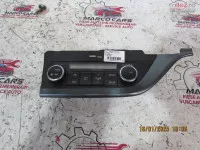 Panou Comanda Caldura Toyota Auris 2015 2018 