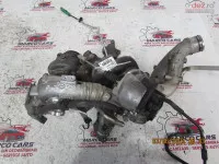 Turbosuflanta Ford Edge 2015 2018 
