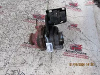 Turbosuflanta Opel Antara 2007 2010 