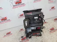 Aeroterma Toyota Yaris 2017 2019 