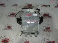 Aeroterma Peugeot 308 2008 2013 