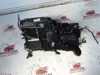 Aeroterma Toyota Auris 2006 2010 