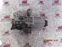 Diferential Opel Antara 2007 2010 