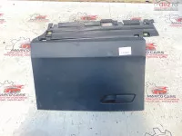 Torpedou Audi Q5 2020 2023 