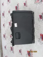 Torpedou Toyota Corolla 2019 2022 