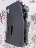 Torpedou Opel Zafira C 2016 2019 