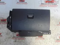 Torpedou Renault Trafic 2014 2021 