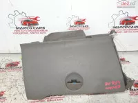Torpedou Renault Kangoo 2005 2008 