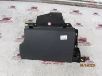 Torpedou Peugeot 508 2010 2014 