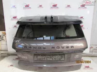 Haion Land Rover Range Rover Evoque 2015 2018 