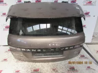 Haion Land Rover Range Rover Evoque 2018 2022 