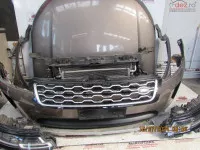 Fata Autoturism Land Rover Range Rover Evoque 2018 2021 