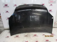 Capota Ford Fusion 2002 2012 