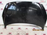 Capota Peugeot 308 2008 2013 