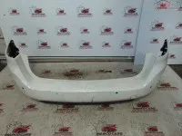 Bara Spate Peugeot 308 2013 2017 