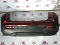 Bara Spate Nissan Juke 2019 2023 