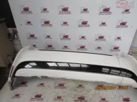 Bara Spate Toyota Corolla 2016 2018 