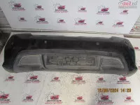 Bara Spate Peugeot 308 2017 2021 