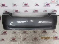 Bara Spate Toyota Corolla 2000 2006 