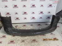 Bara Spate Opel Zafira C 2016 2019 