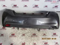 Bara Spate Toyota Yaris 2011 2014 