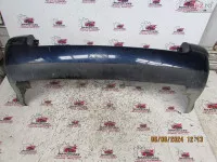 Bara Spate Volkswagen Passat B5 5 2000 2005 