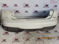 Bara Spate Nissan Juke 2010 2019 