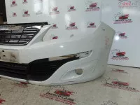 Bara Fata Peugeot 308 2013 2017 