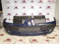 Bara Fata Renault Clio 2 2001 2006 