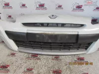 Bara Fata Renault Clio 3 2006 2009 